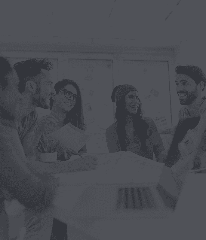 LÝ THỊ NGỌC TRINH